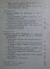 Mieczysław Wrzosek • Polskie korpusy wojskowe w Rosji w latach 1917-1918